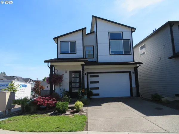 $559,900 | 1598 19th Avenue, Forest Grove, OR 97116