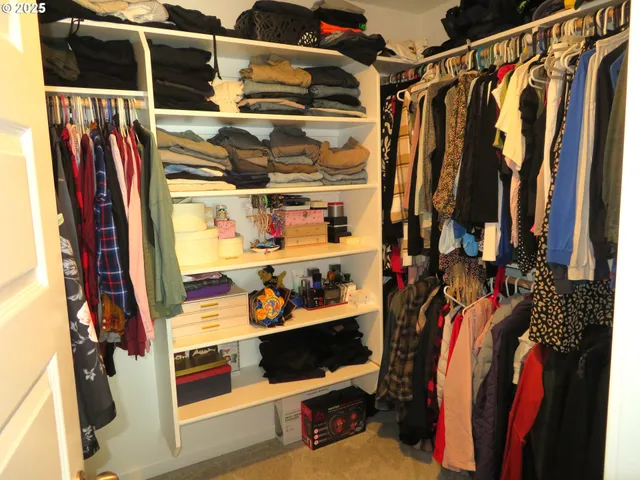 $579,900 | 1598 19th Avenue, Forest Grove, OR 97116