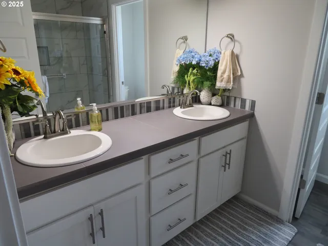 $579,900 | 1598 19th Avenue, Forest Grove, OR 97116