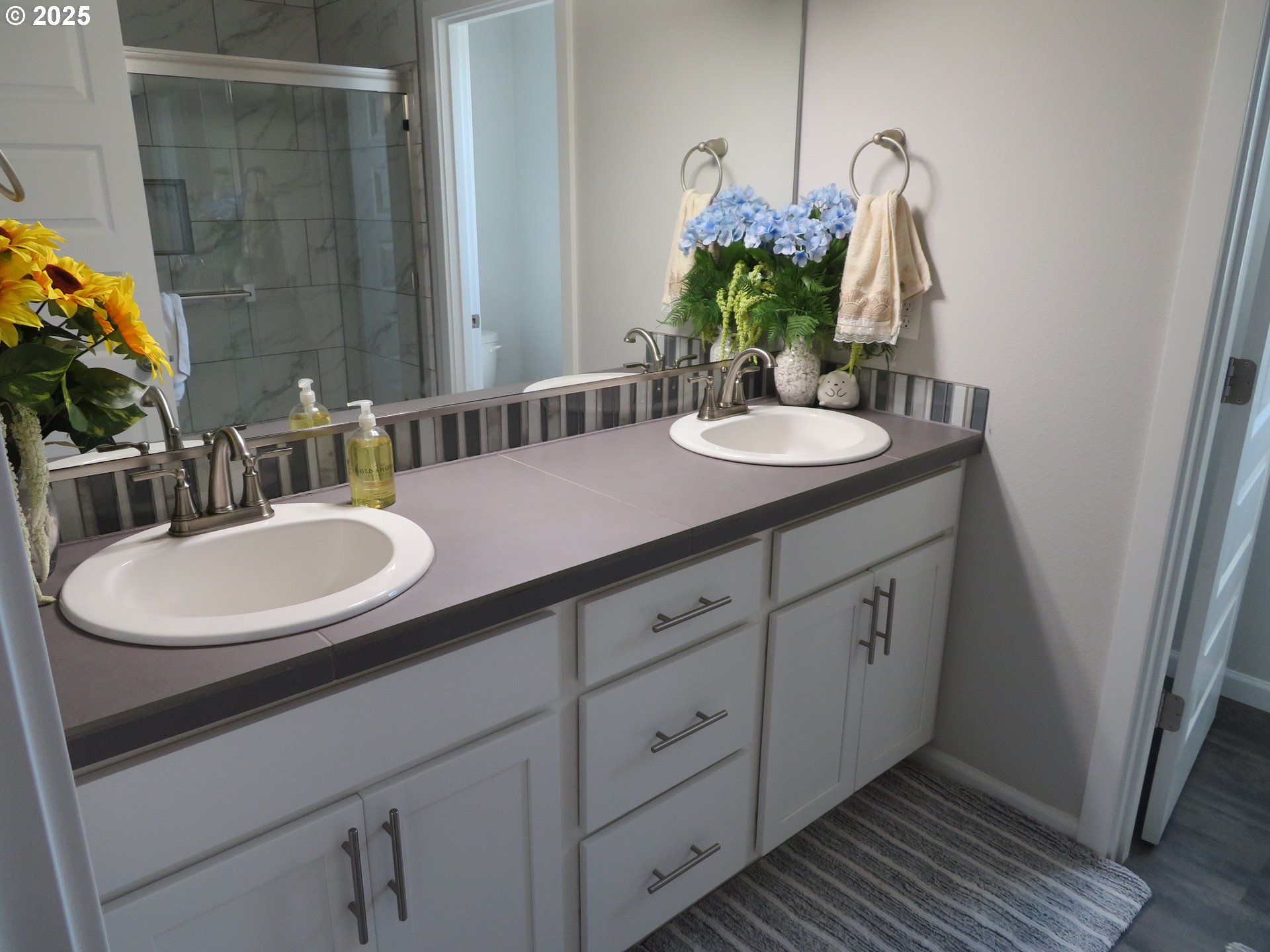 1598 19th Avenue Forest Grove, OR 97116 - Photo 22 of 26