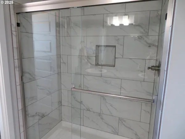 $559,900 | 1598 19th Avenue, Forest Grove, OR 97116