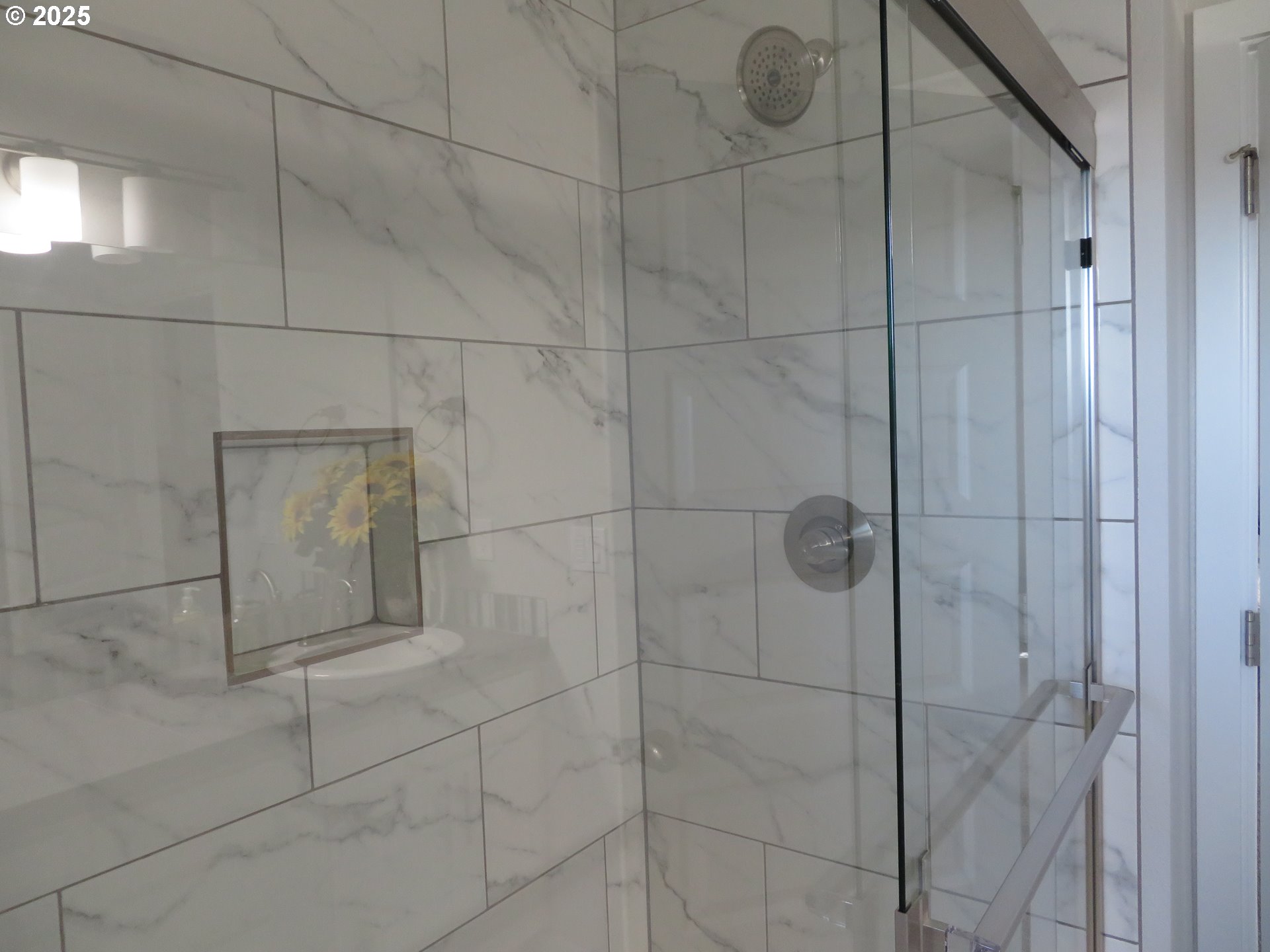 1598 19th Avenue Forest Grove, OR 97116 - Photo 24 of 26