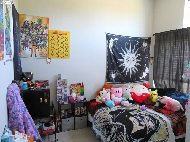 $579,900 | 1598 19th Avenue, Forest Grove, OR 97116