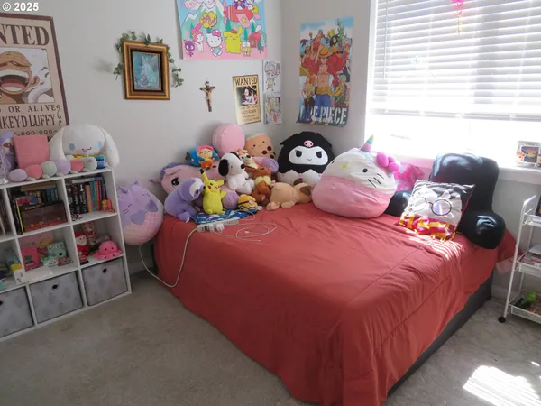 $559,900 | 1598 19th Avenue, Forest Grove, OR 97116