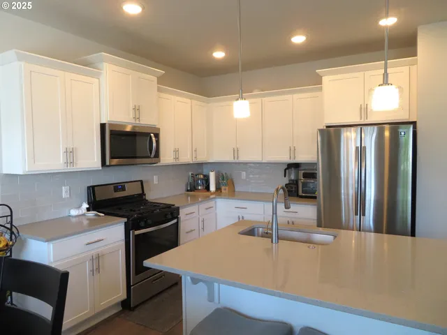 $579,900 | 1598 19th Avenue, Forest Grove, OR 97116