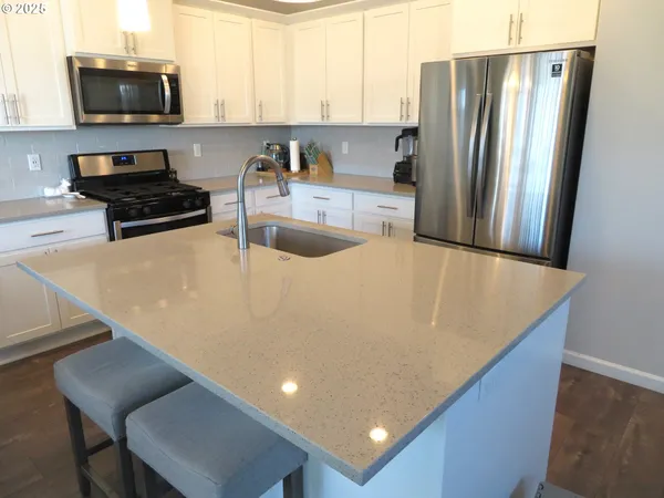 $559,900 | 1598 19th Avenue, Forest Grove, OR 97116