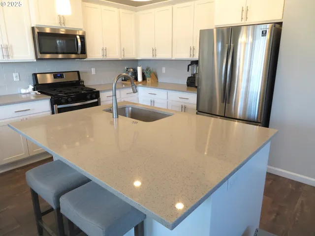 $579,900 | 1598 19th Avenue, Forest Grove, OR 97116