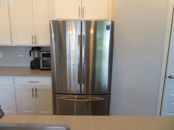 $559,900 | 1598 19th Avenue, Forest Grove, OR 97116