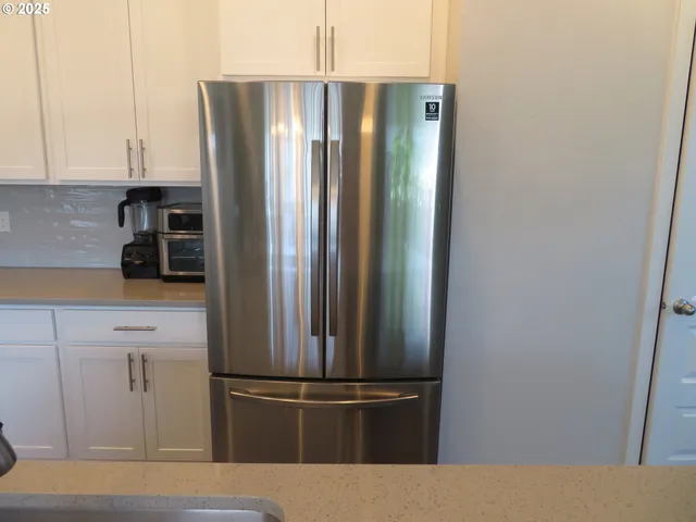 $579,900 | 1598 19th Avenue, Forest Grove, OR 97116