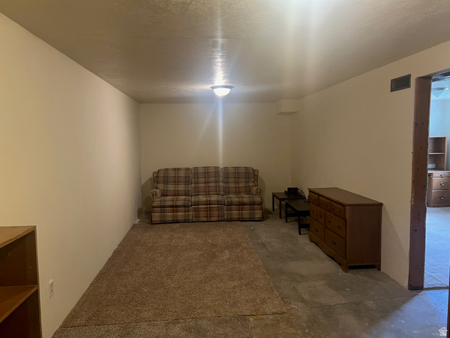 819 Castle Gate Circle Helper, UT 84526 - Photo 22 of 36