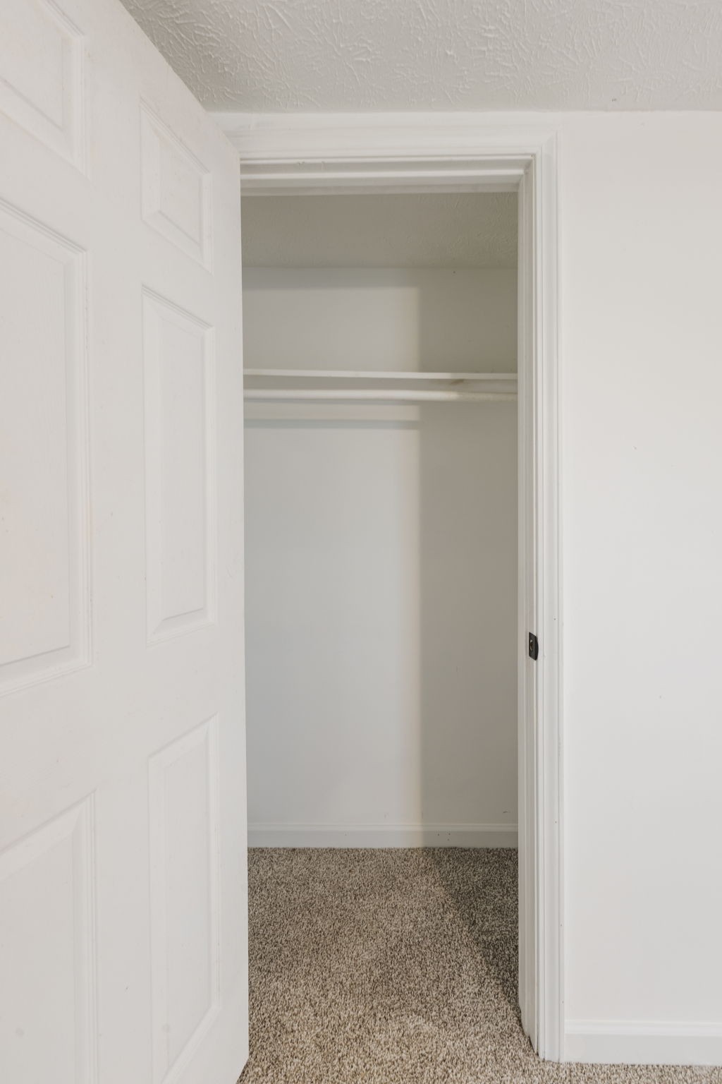 415 Durrett Street Springfield, TN 37172 - Photo 43 of 54 a view of small space