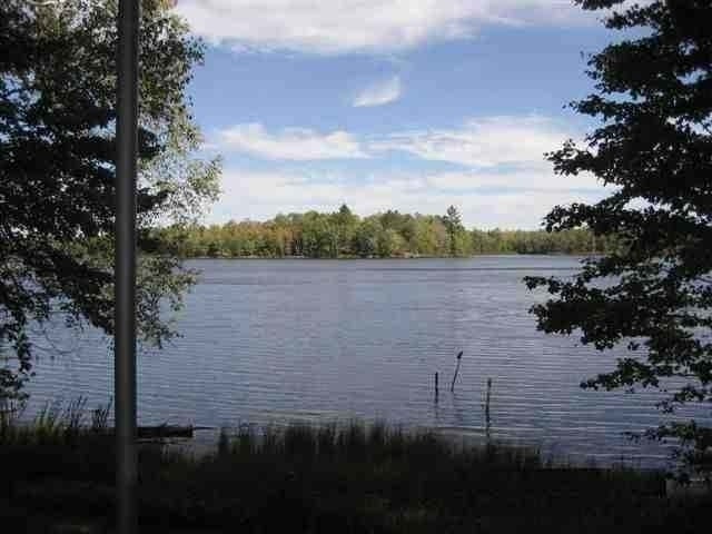 5986 Scott Road Mercer, WI 54547 - Photo 19 of 20 Gallery Image 19