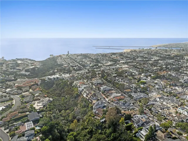 $13,000 | 550 Hazel Drive, Corona del Mar, CA 92625
