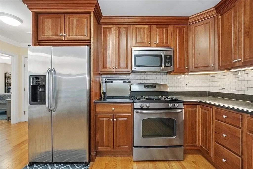 32 Common Street, Unit 34 Waltham, MA 02451 - Photo 17 of 17 Gallery Image 17