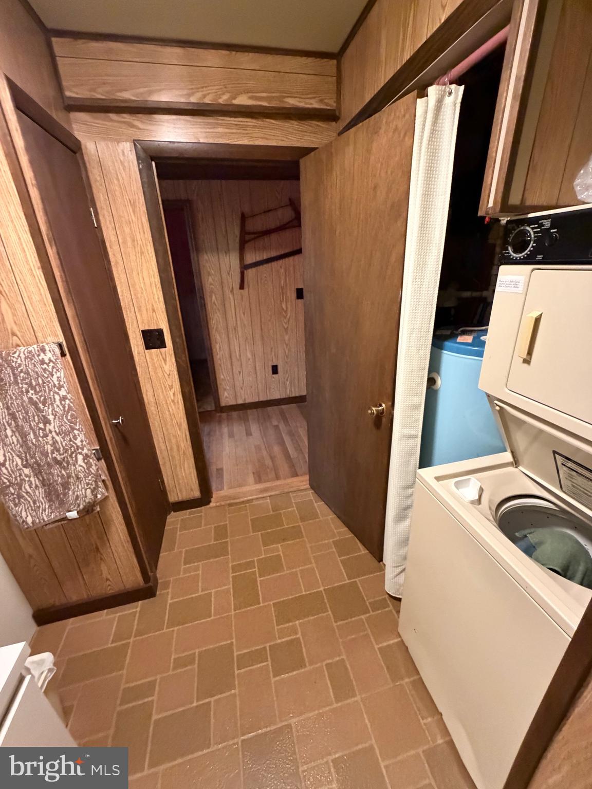 511 Chickadee Road Purgitsville, WV 26852 - Photo 85 of 99