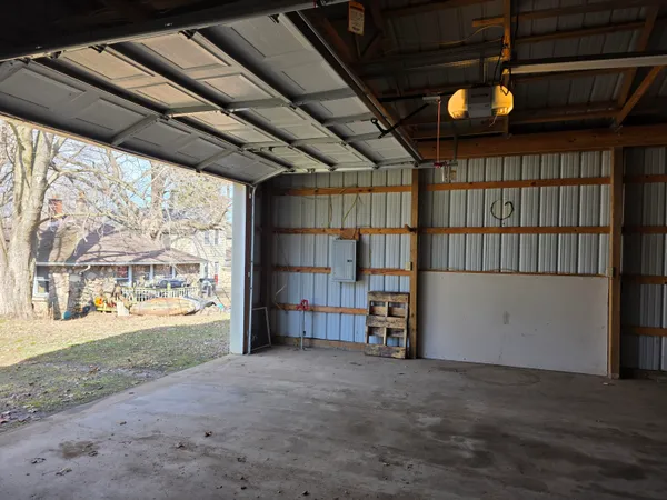 $179,900 | 313 St Joseph Street, Union City, MI 49094