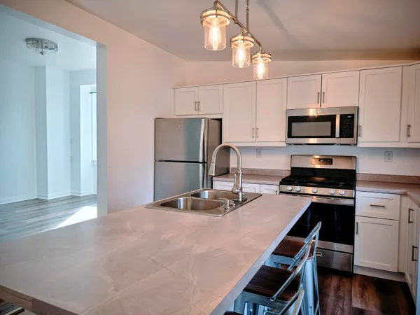 $179,900 | 313 St Joseph Street, Union City, MI 49094