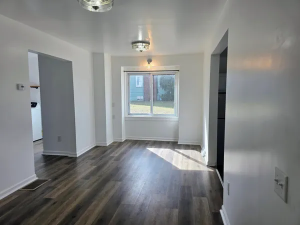 $179,900 | 313 St Joseph Street, Union City, MI 49094