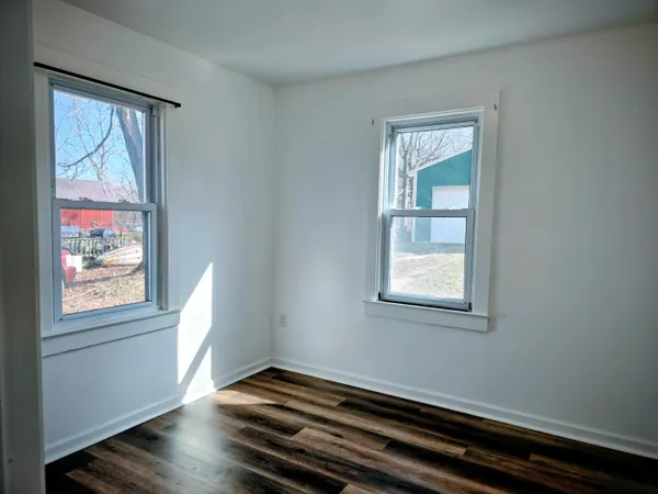 $179,900 | 313 St Joseph Street, Union City, MI 49094