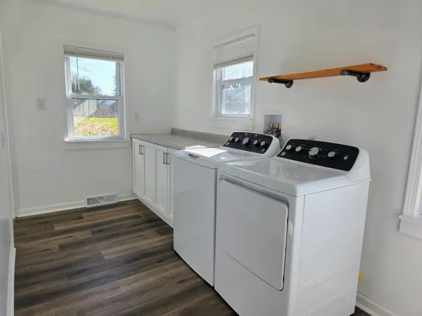 $179,900 | 313 St Joseph Street, Union City, MI 49094