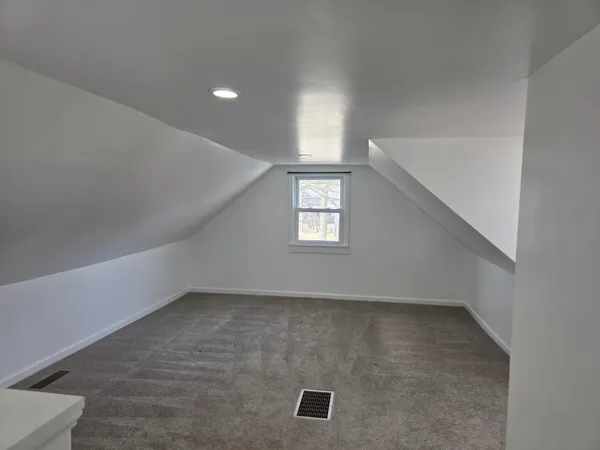 $179,900 | 313 St Joseph Street, Union City, MI 49094