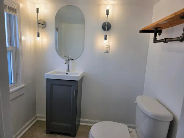 $179,900 | 313 St Joseph Street, Union City, MI 49094