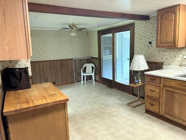 15850 MacDonald Road Lachine, MI 49753 - Photo 14 of 56