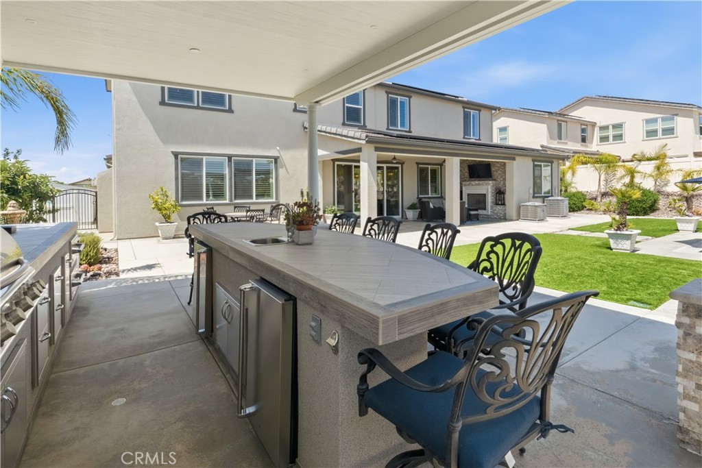 13775 Constance Avenue Riverside, CA 92503 - Photo 56 of 79