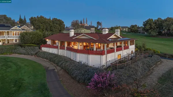 $1,599,000 | 777 Grinding Rock Road, Angels Camp, CA 95222