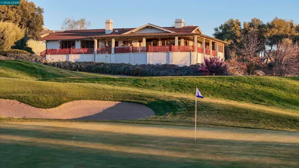 $1,599,000 | 777 Grinding Rock Road, Angels Camp, CA 95222