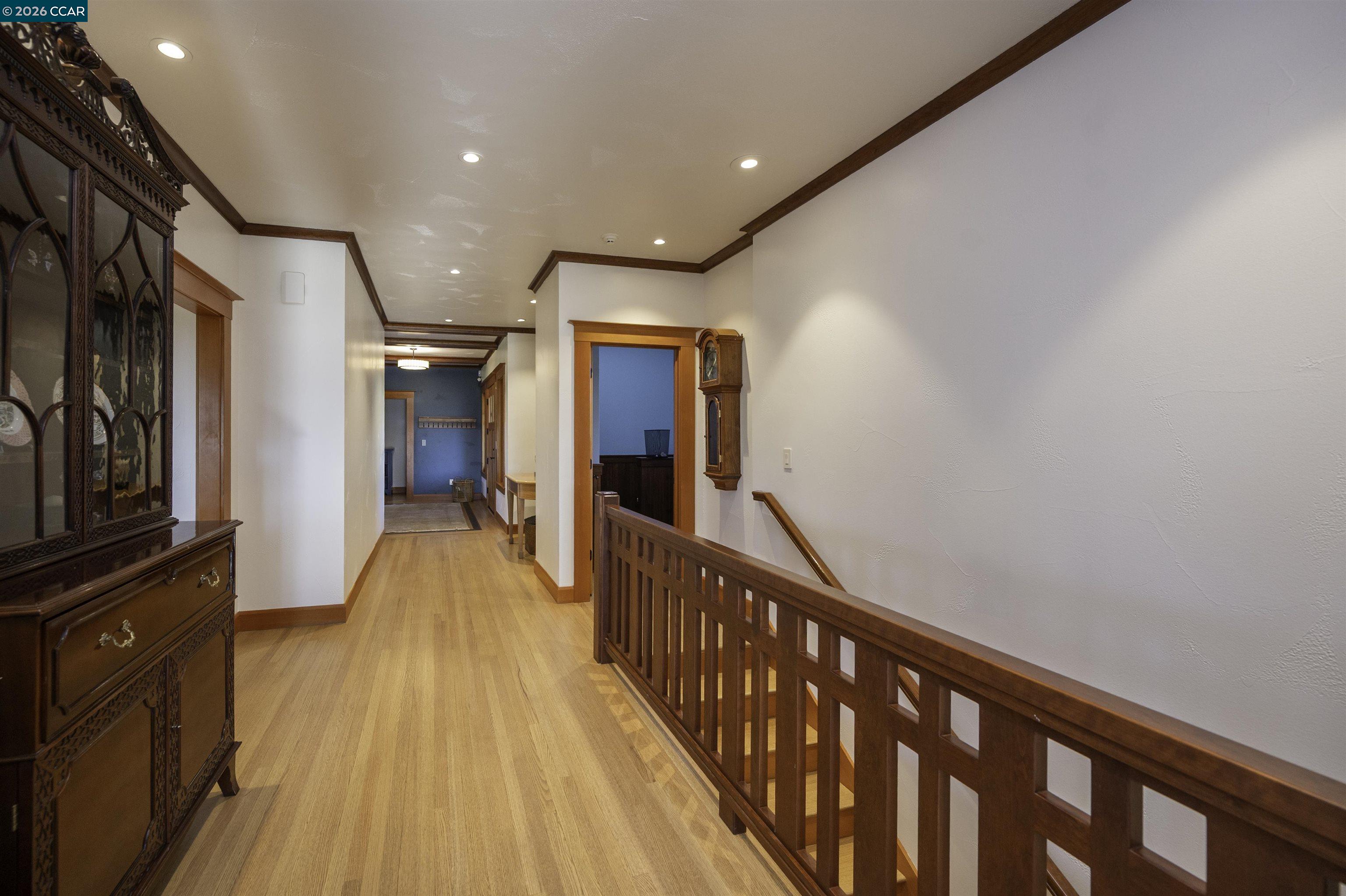 777 Grinding Rock Road Angels Camp, CA 95222 - Photo 11 of 60