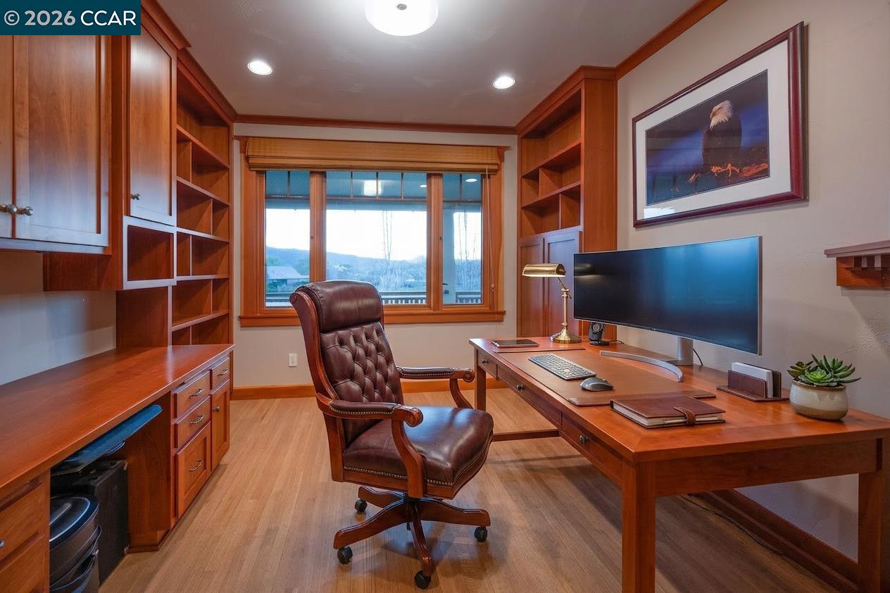 777 Grinding Rock Road Angels Camp, CA 95222 - Photo 12 of 60