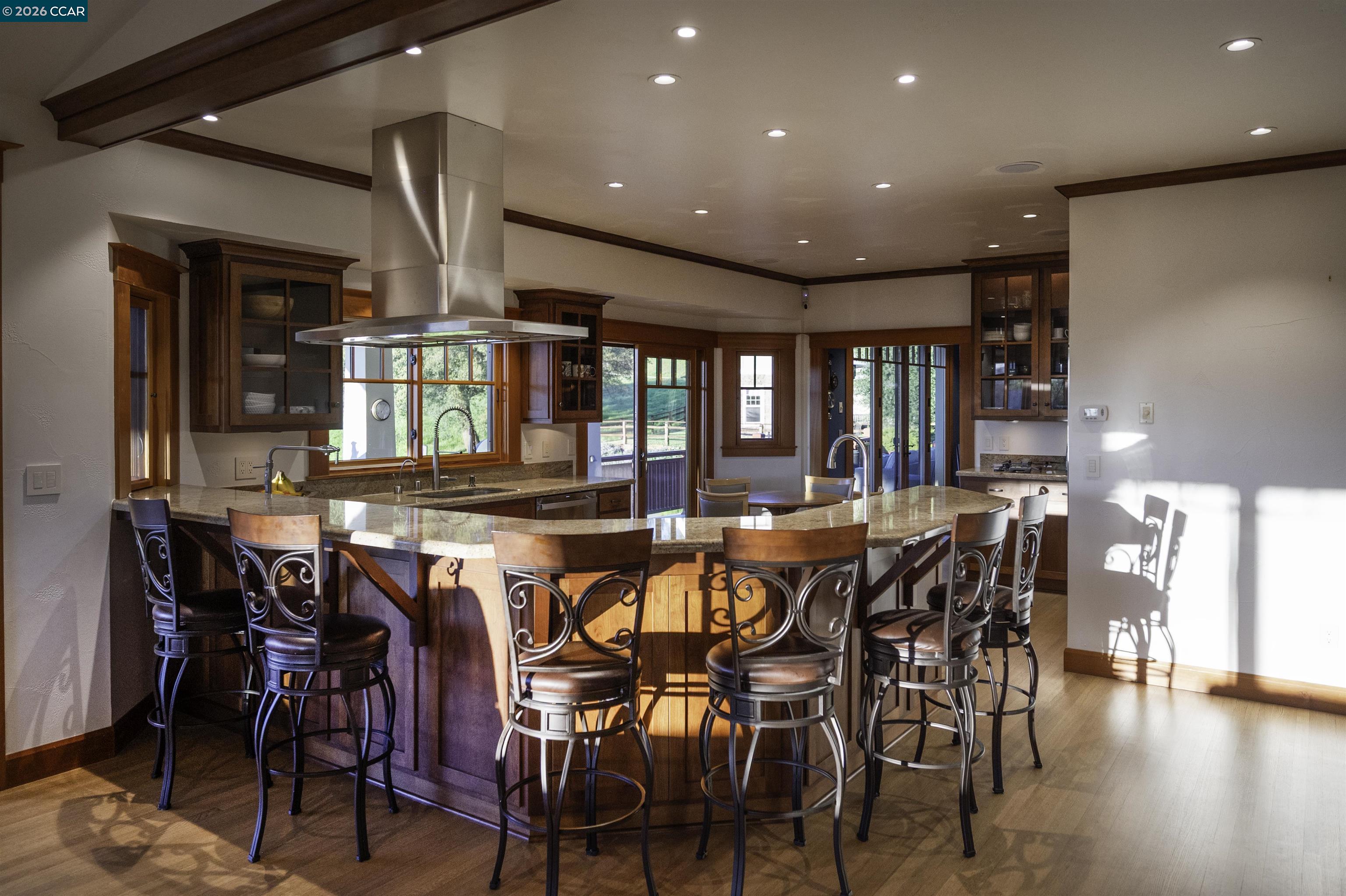 777 Grinding Rock Road Angels Camp, CA 95222 - Photo 16 of 60