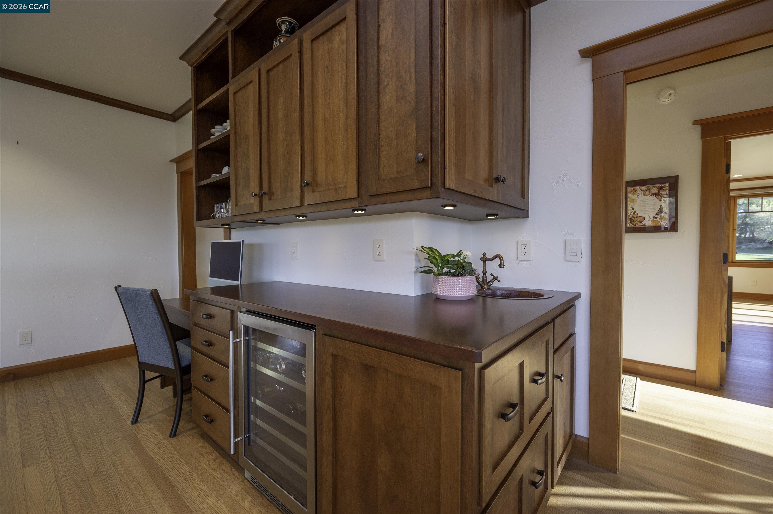 777 Grinding Rock Road Angels Camp, CA 95222 - Photo 17 of 60