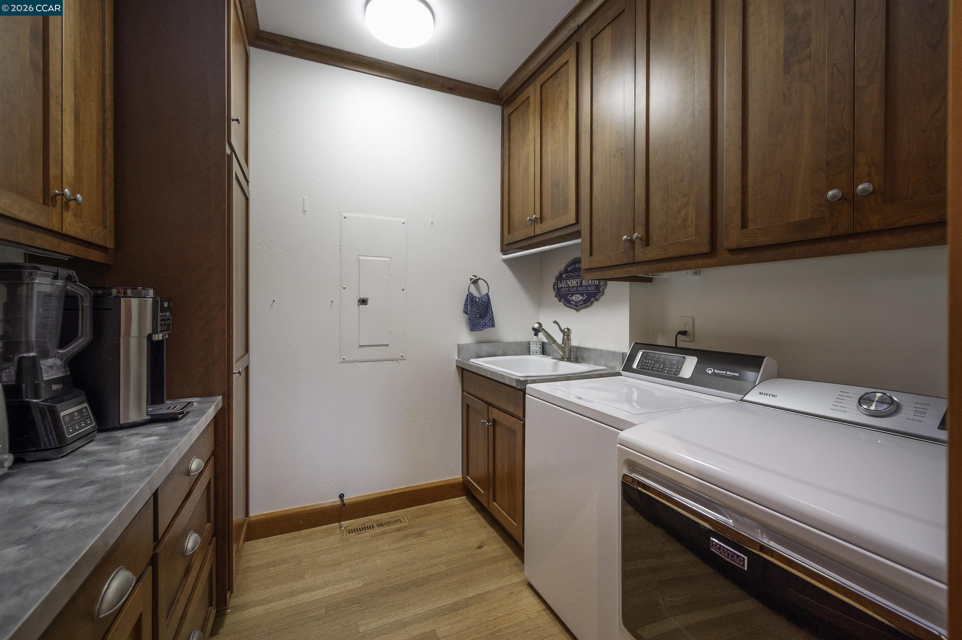 777 Grinding Rock Road Angels Camp, CA 95222 - Photo 19 of 60