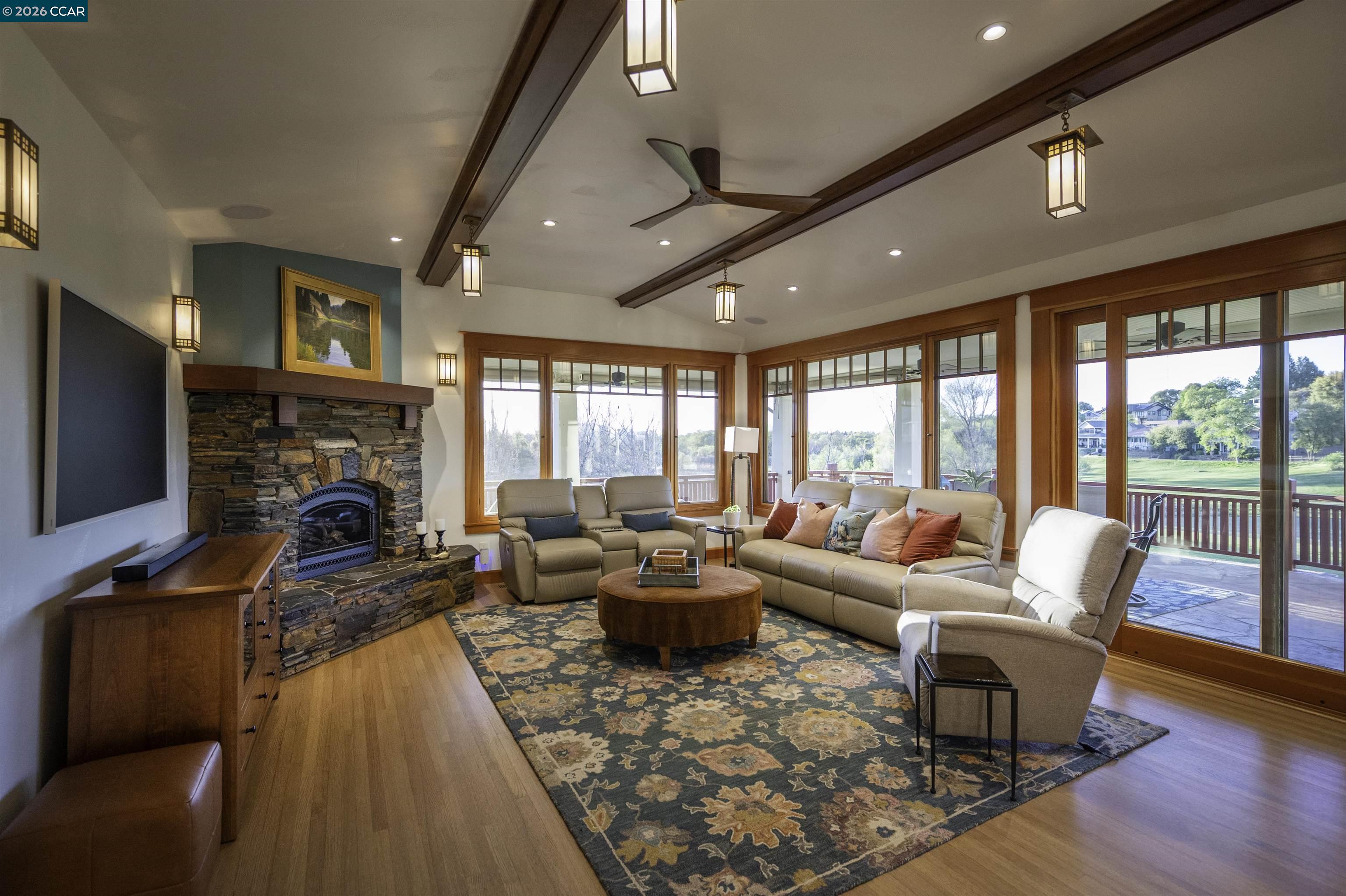 777 Grinding Rock Road Angels Camp, CA 95222 - Photo 20 of 60