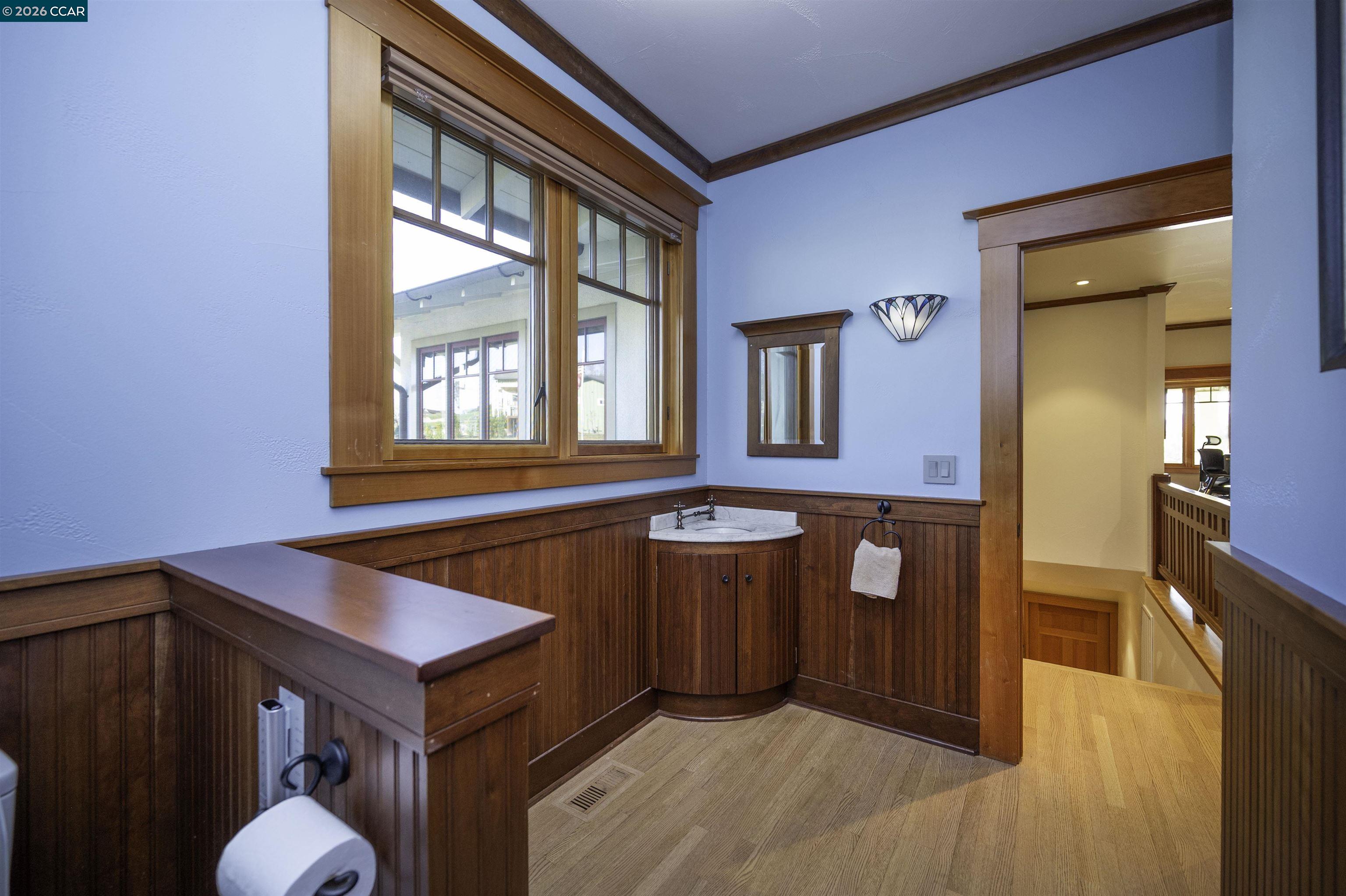 777 Grinding Rock Road Angels Camp, CA 95222 - Photo 21 of 60