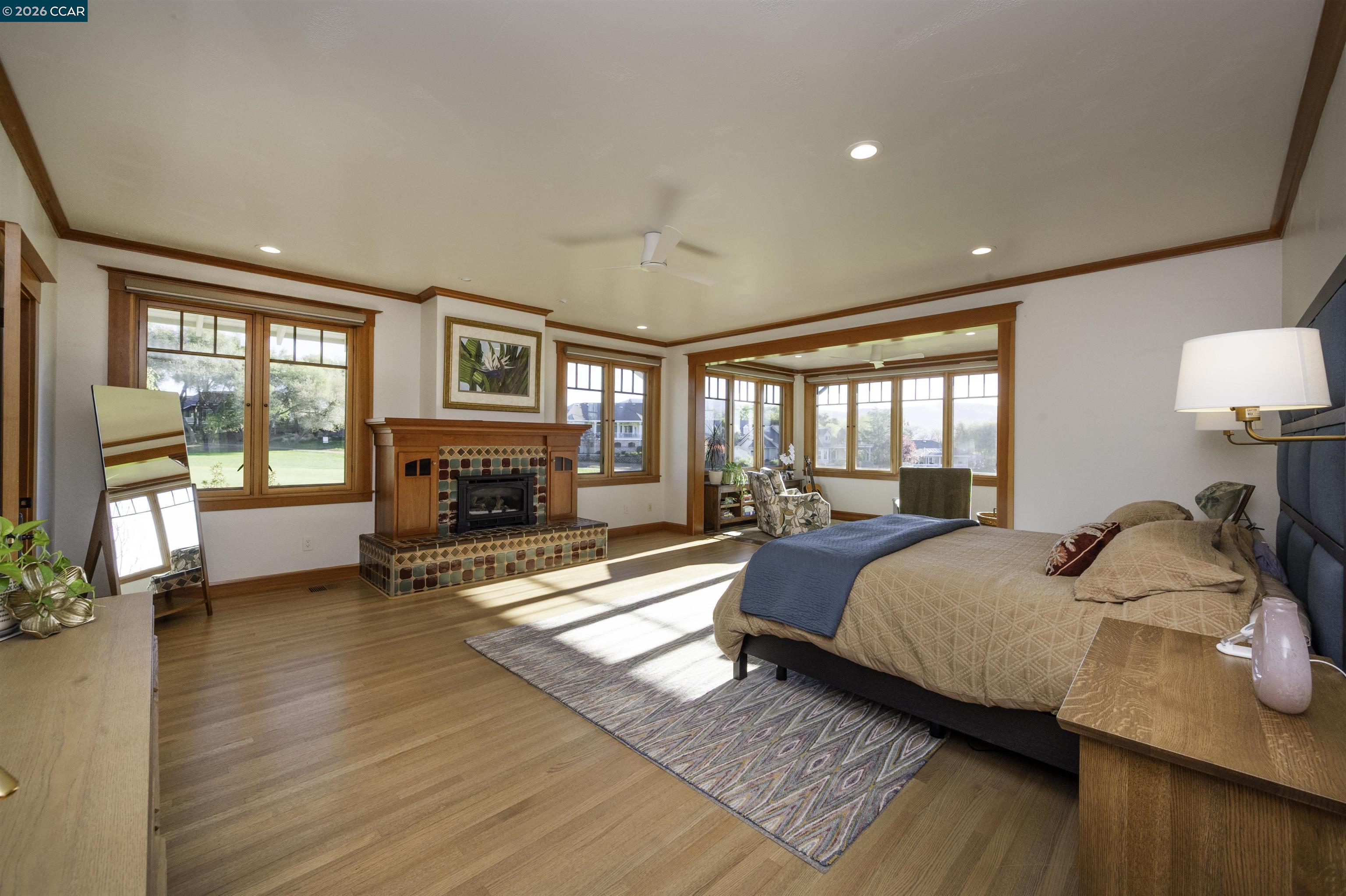 777 Grinding Rock Road Angels Camp, CA 95222 - Photo 22 of 60