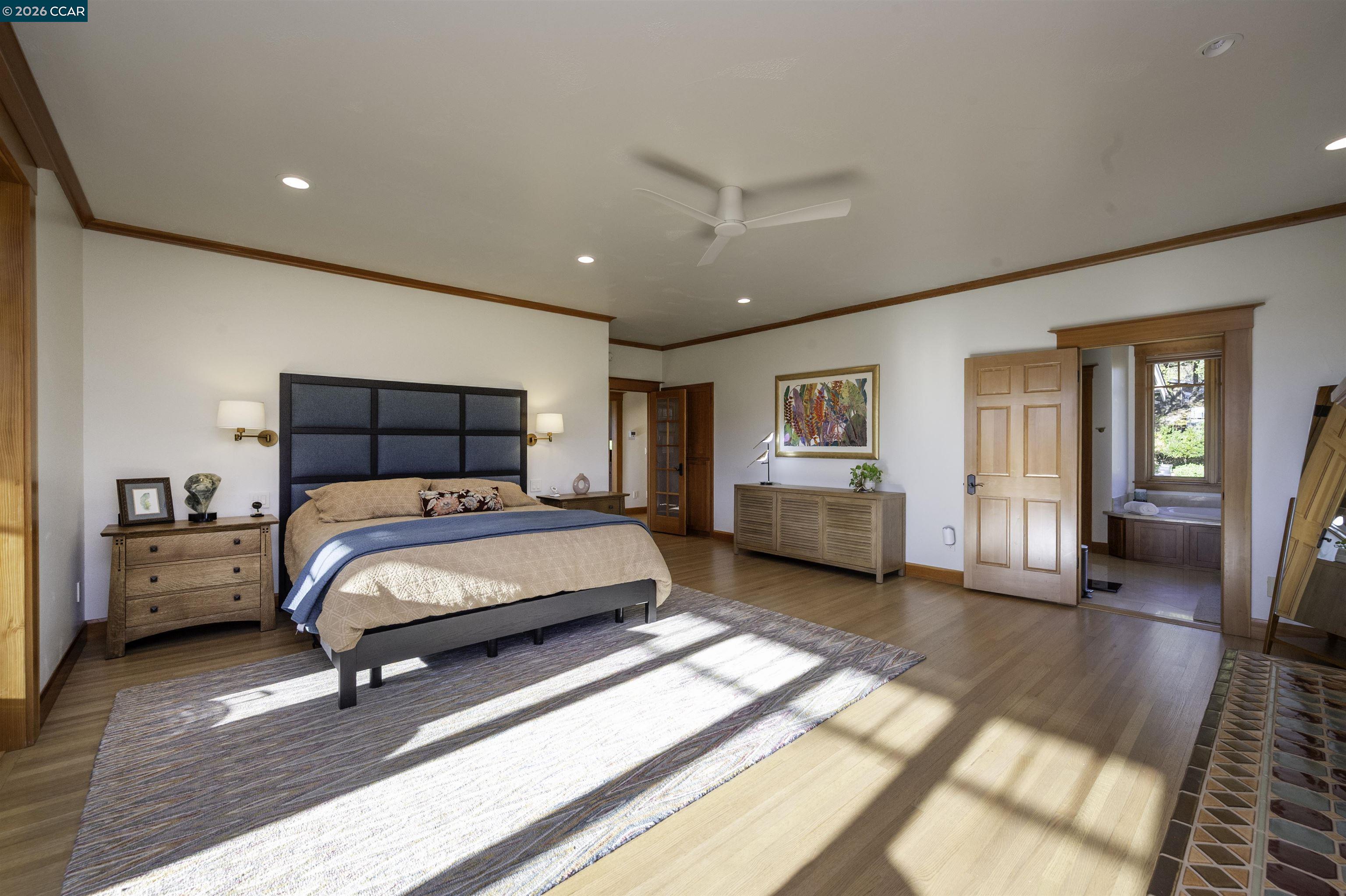 777 Grinding Rock Road Angels Camp, CA 95222 - Photo 23 of 60