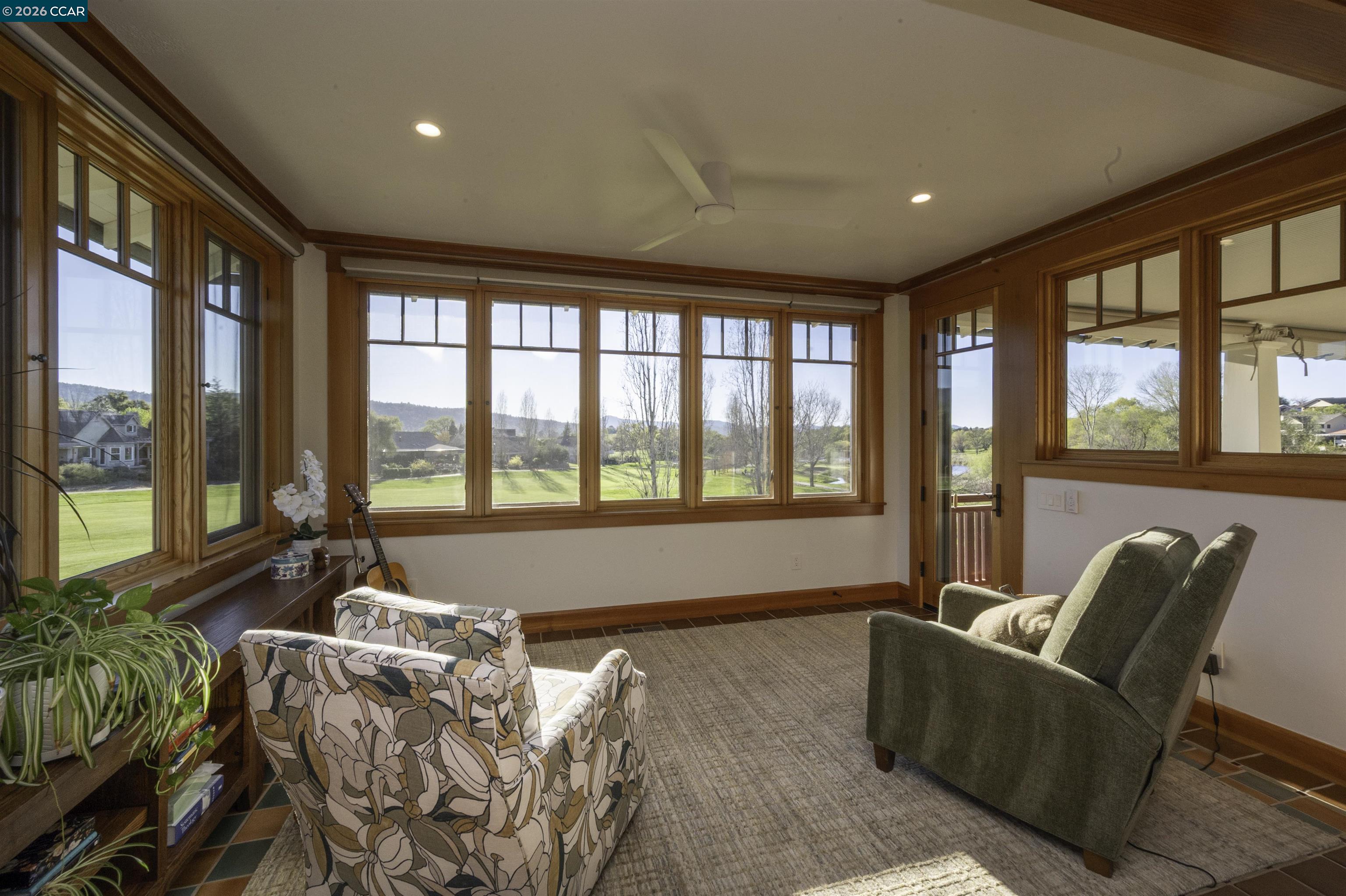 777 Grinding Rock Road Angels Camp, CA 95222 - Photo 24 of 60