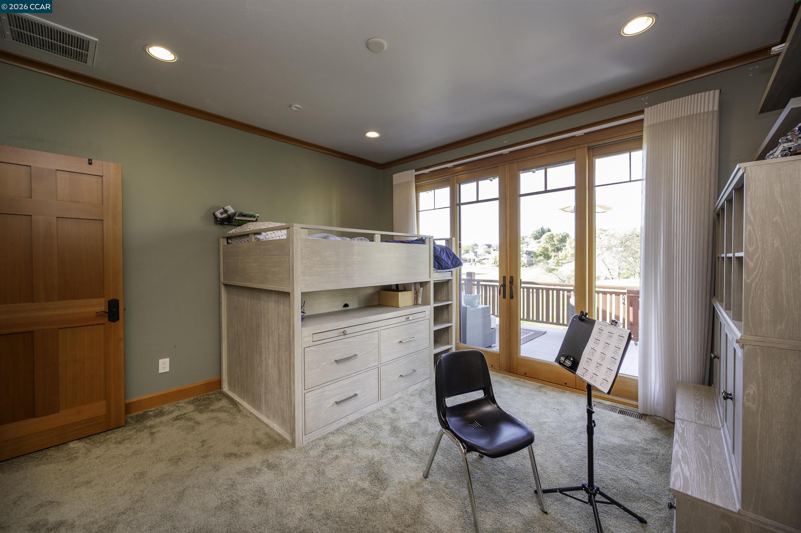 777 Grinding Rock Road Angels Camp, CA 95222 - Photo 25 of 60