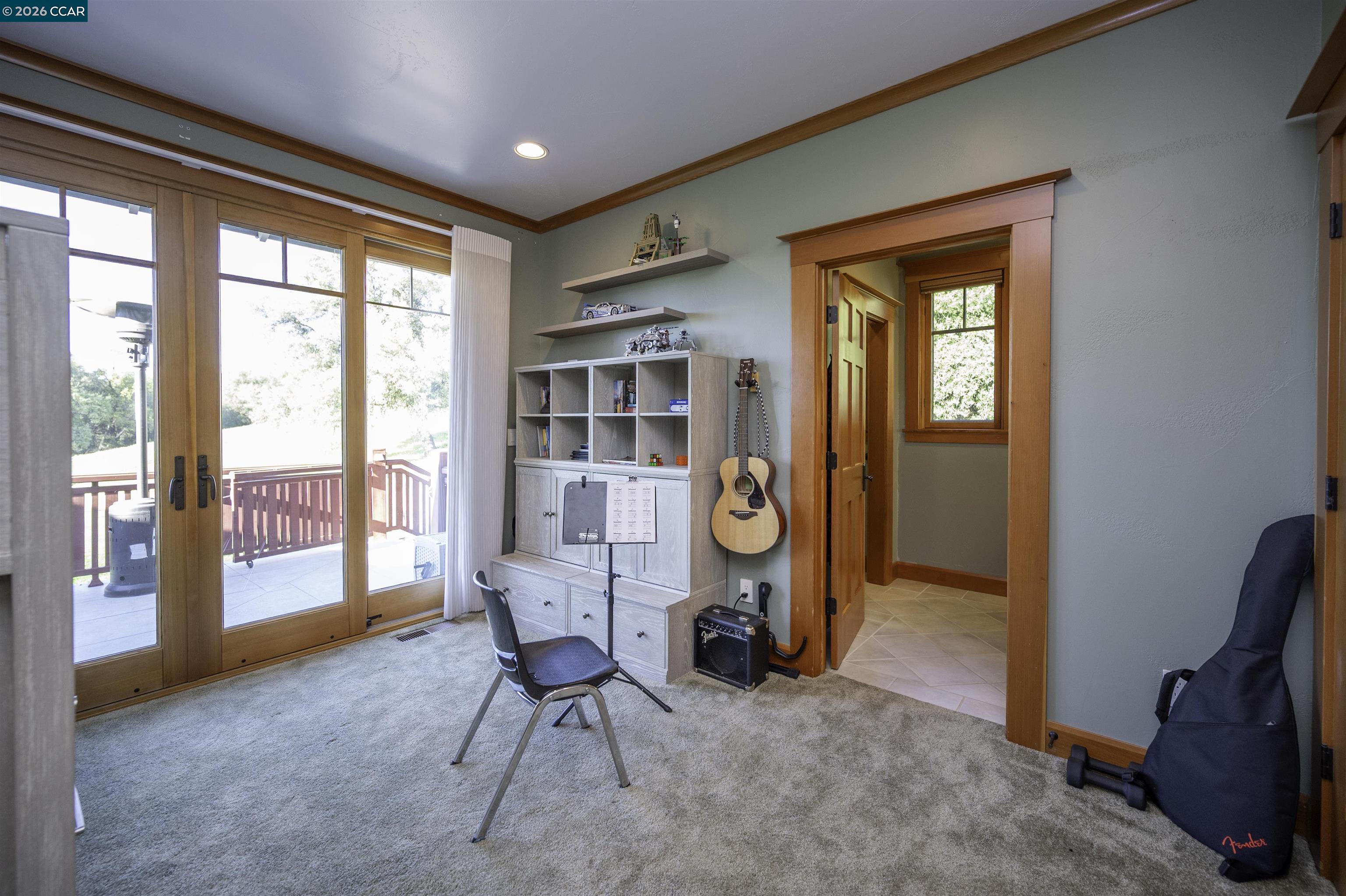 777 Grinding Rock Road Angels Camp, CA 95222 - Photo 26 of 60