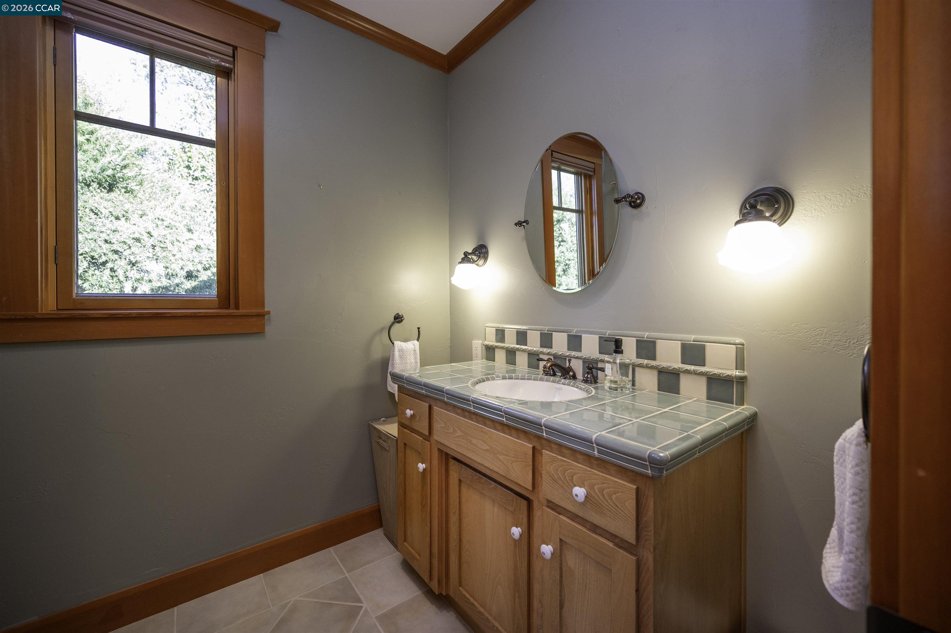 777 Grinding Rock Road Angels Camp, CA 95222 - Photo 27 of 60