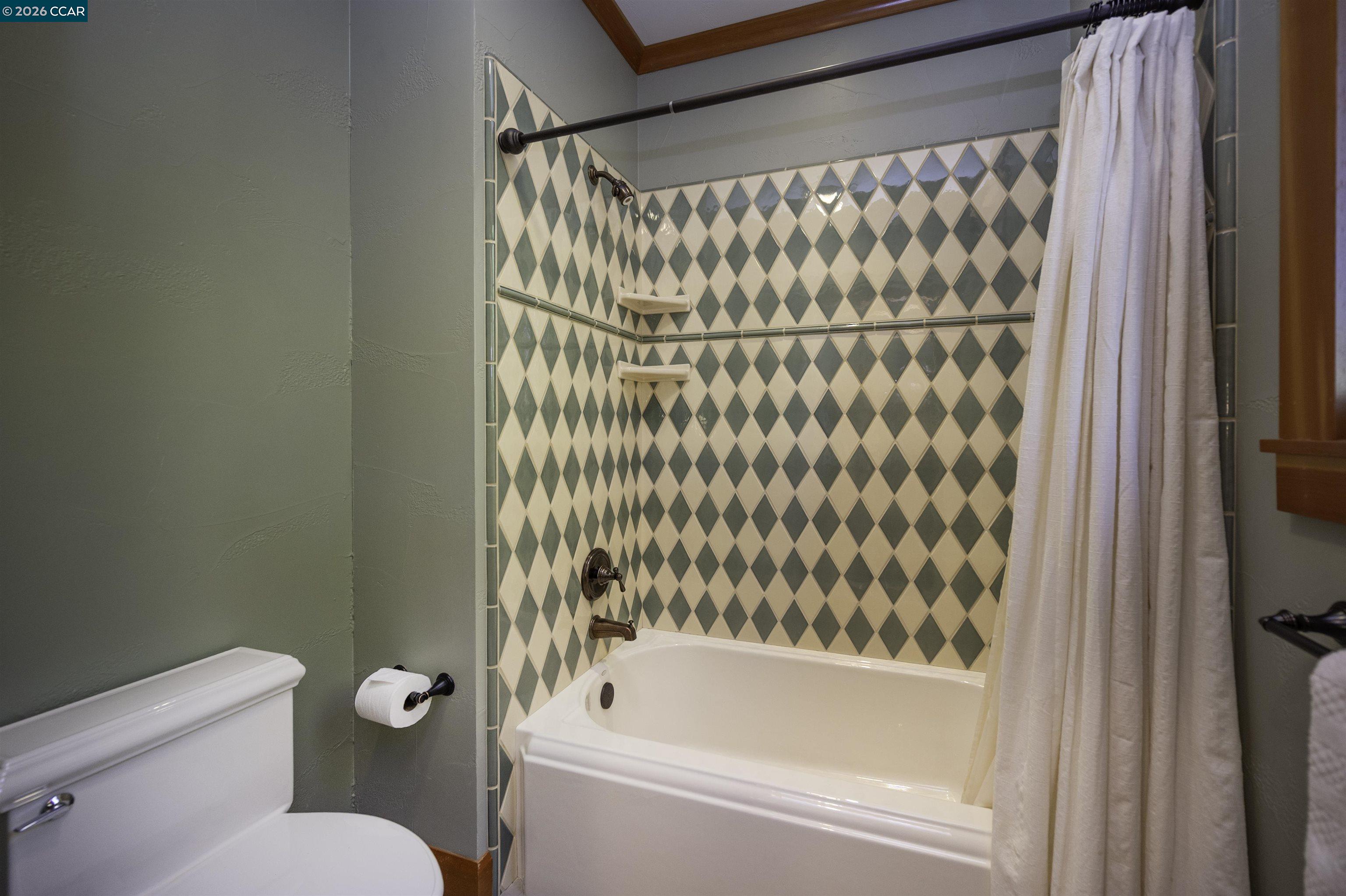 777 Grinding Rock Road Angels Camp, CA 95222 - Photo 28 of 60