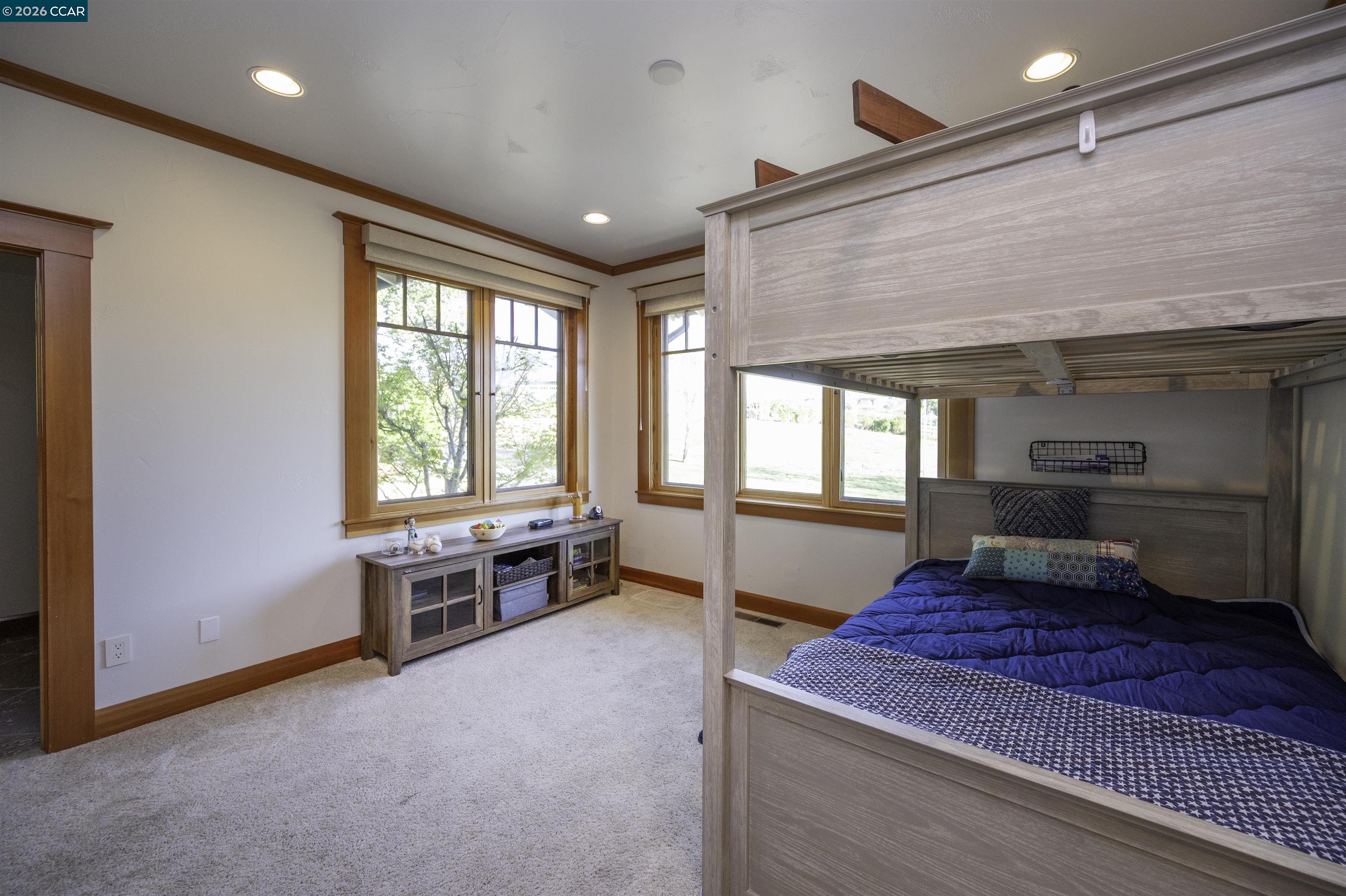 777 Grinding Rock Road Angels Camp, CA 95222 - Photo 30 of 60