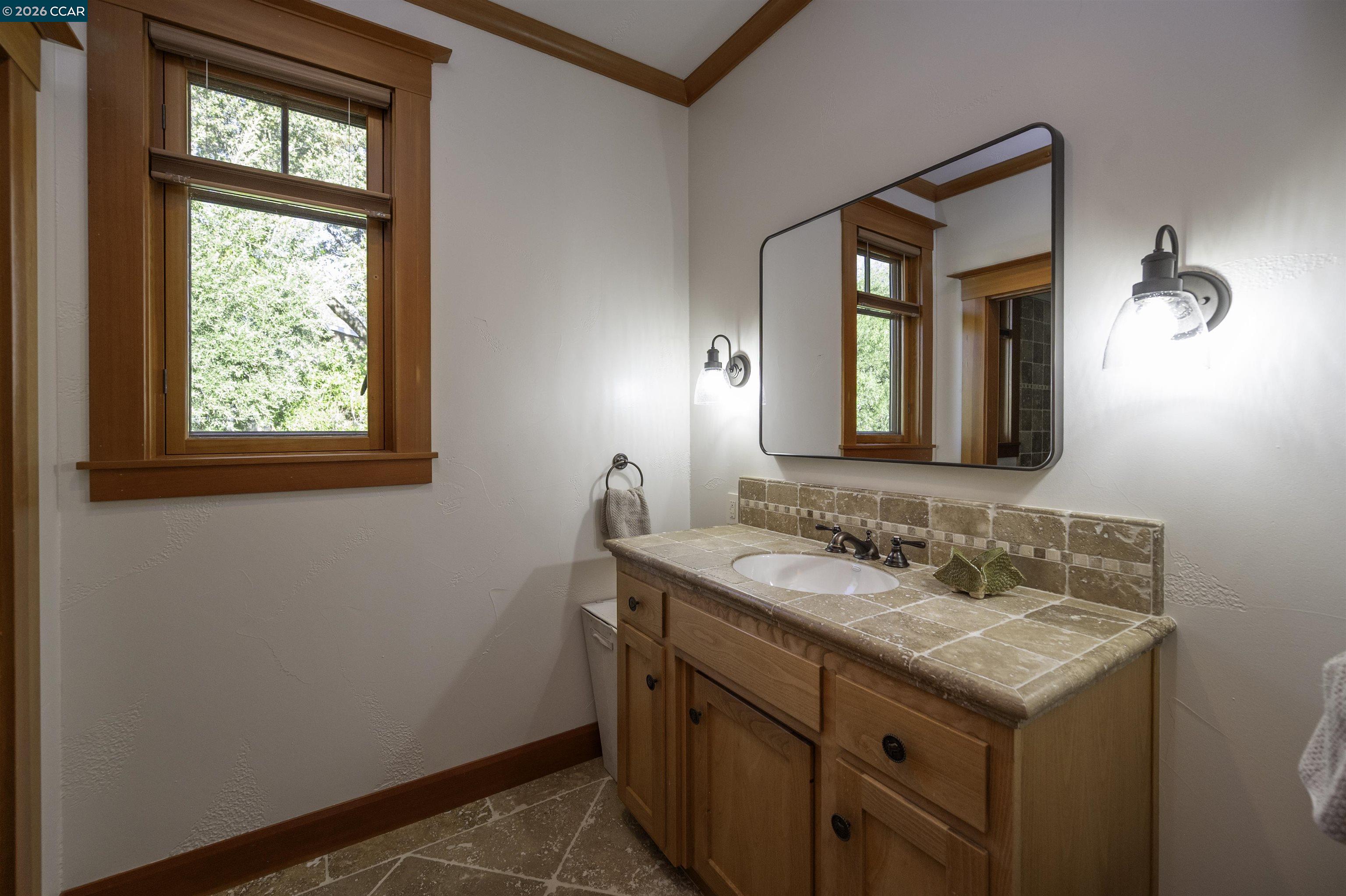 777 Grinding Rock Road Angels Camp, CA 95222 - Photo 31 of 60