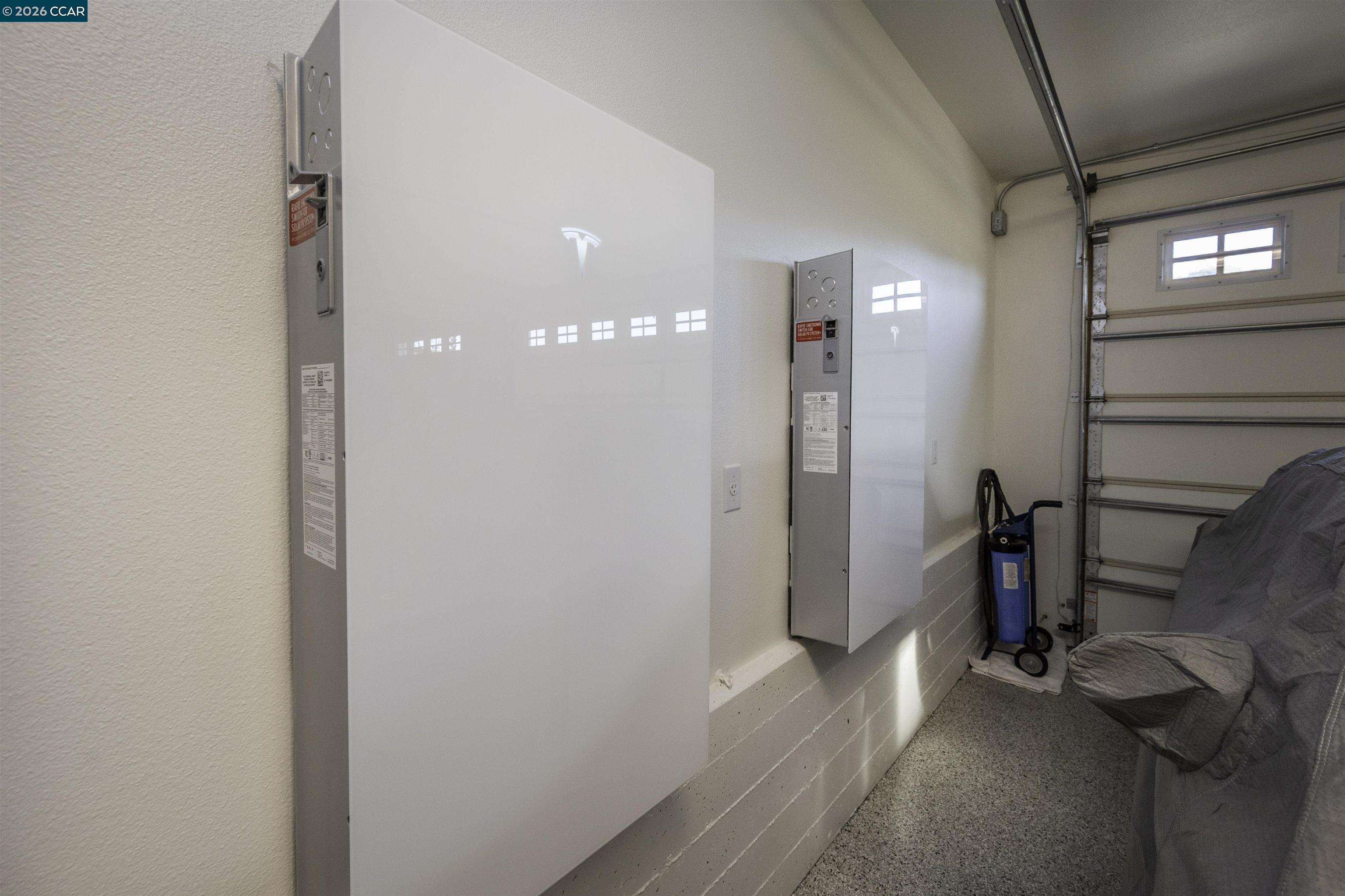 777 Grinding Rock Road Angels Camp, CA 95222 - Photo 34 of 60