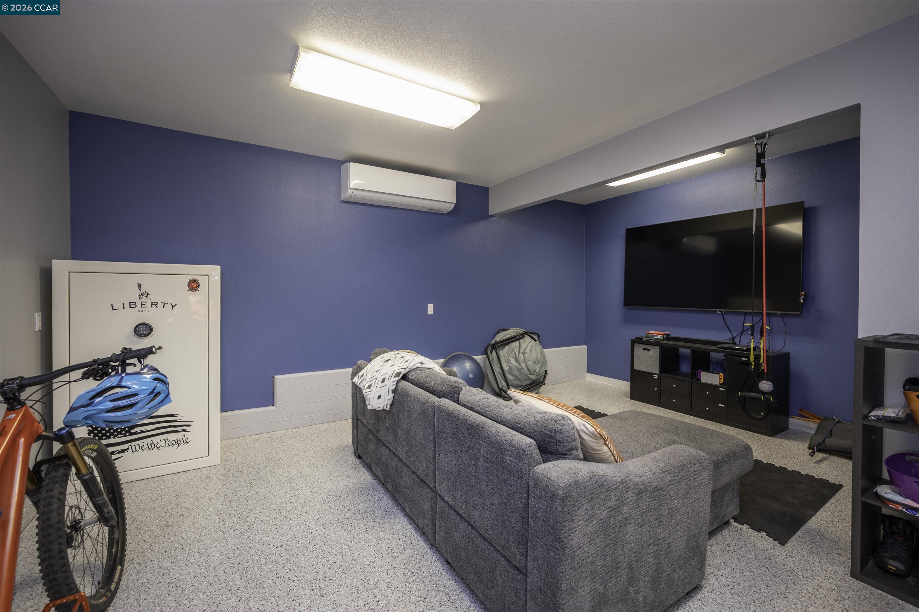 777 Grinding Rock Road Angels Camp, CA 95222 - Photo 35 of 60