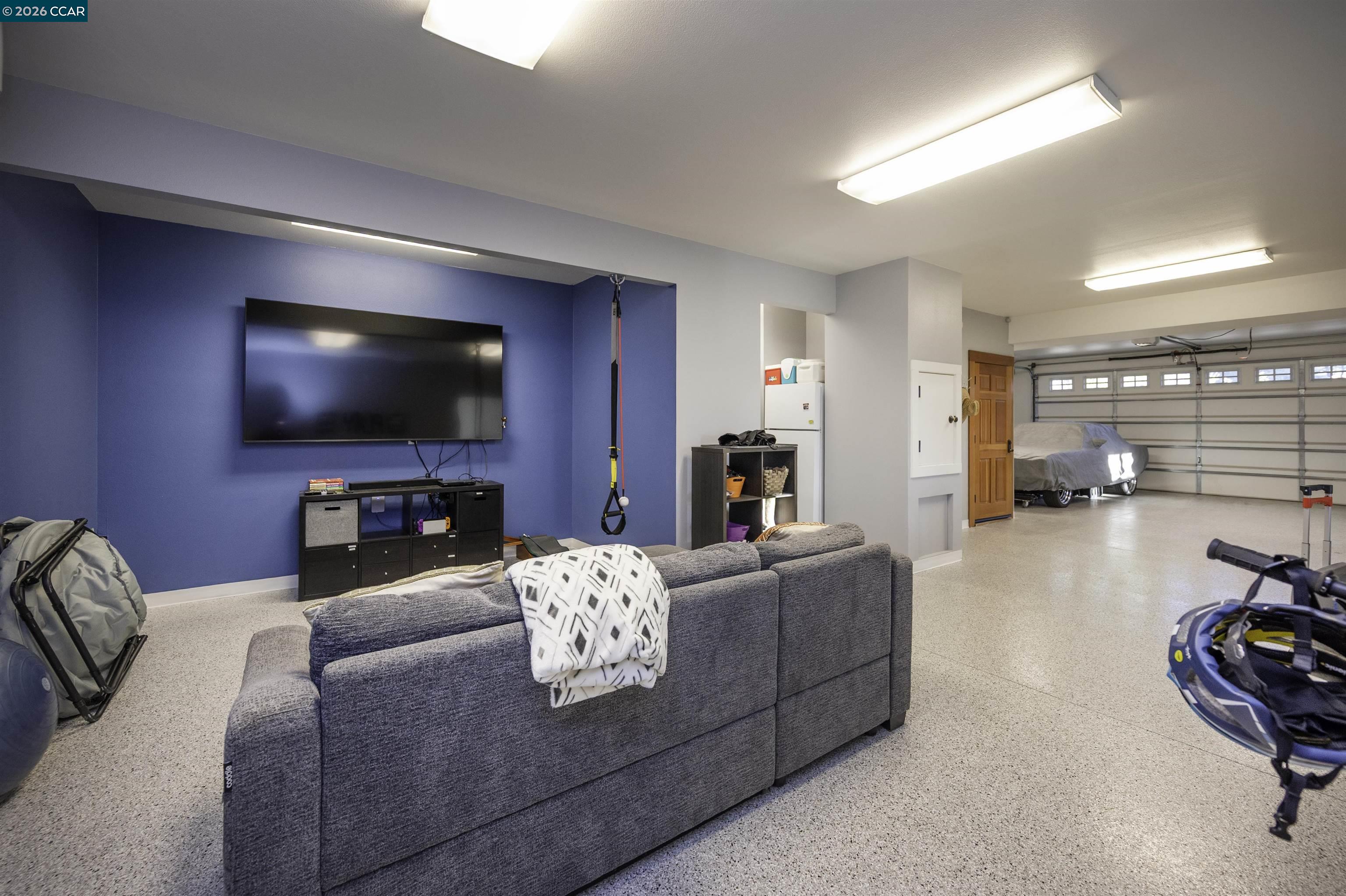 777 Grinding Rock Road Angels Camp, CA 95222 - Photo 36 of 60