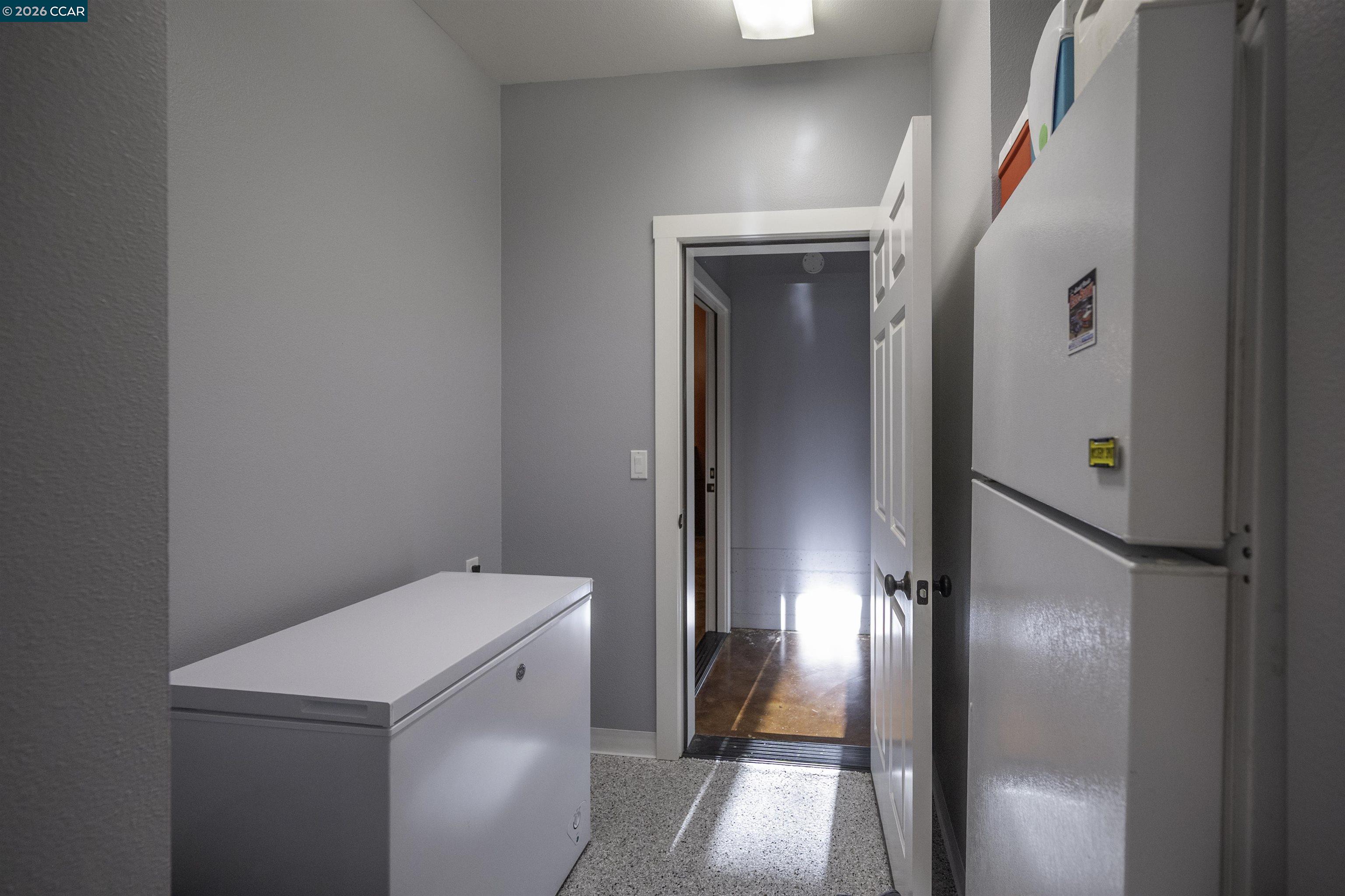 777 Grinding Rock Road Angels Camp, CA 95222 - Photo 37 of 60